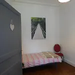 Casa vacanze Au Plaisir D Etape- Accueil Pelerins Uniquement