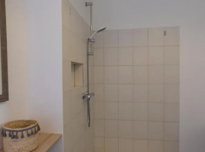 Au Plaisir D Etape- Accueil Pelerins Uniquement *