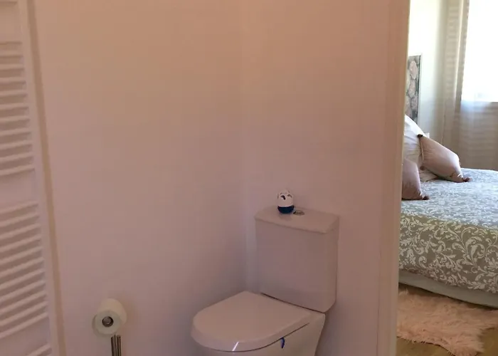 Casa vacanze Au Plaisir D Etape- Accueil Pelerins Uniquement